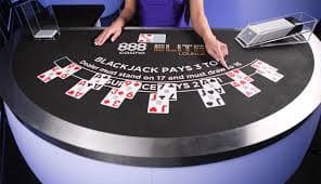 bd 28 slots games area showing privacy reminders and account safety guidance