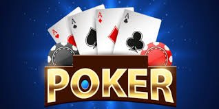 Betting guide introduction on bd 28 for Bangladesh sports and mobile users