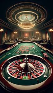 Adults using bd 28 slots games with balanced play and responsible gaming awareness