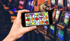 Mobile sports betting overview on bd 28 for cricket and football browsing