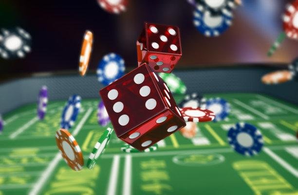 bd 28 betting guide with privacy reminders and secure account use for users