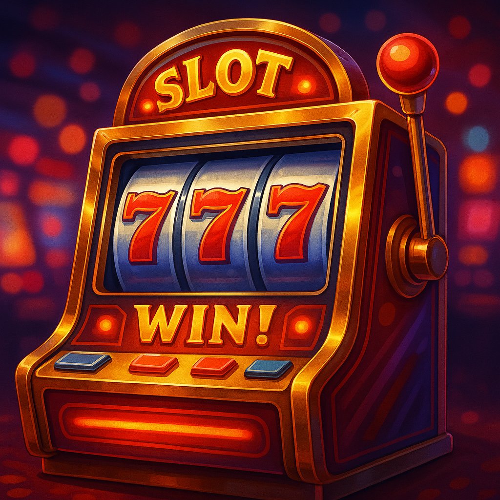 Balanced sports guide reading on bd 28 for adults with responsible gaming focus