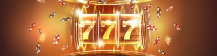 Balanced bd 28 betting guide for adults focused on responsible gaming and sport context