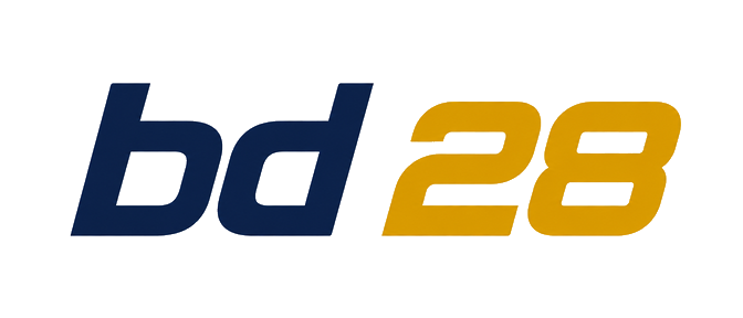 bd 28 homepage logo
